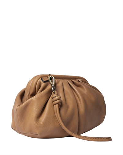 Re:Designed - Noha Big Taske - Tan